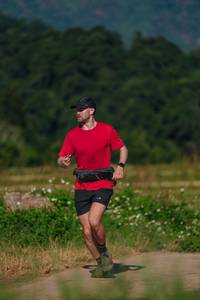 BIB: 
                            <button type="button" onclick="openModal(26716179)" class="btn btn-primary btn-sm float-right btn-popup" data-toggle="modal" data-target=".modal-high-quality">
                        <i class="fas fa-shopping-cart"></i> Add to Cart
                    </button>
                                            <button type="button" onclick="isThisMe(26716179, true)" class="btn btn-success btn-sm float-right btn-popup btn-isme hidden" data-toggle="tooltip" data-placement="bottom" title="นี่คือรูปของคุณใช่ไหม คลิกที่นี่เพื่อเอาเข้าอัลบั้ม">
                        <i class="fas fa-plus"></i> Add to album
                    </button>
                    <button type="button" onclick="isThisMe(26716179, false)" class="btn btn-warning btn-sm float-right btn-popup btn-isnotme hidden">
                        <i class="fas fa-ban"></i> Remove from album
                    </button>