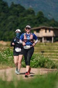 BIB: 
                            <button type="button" onclick="openModal(26731769)" class="btn btn-primary btn-sm float-right btn-popup" data-toggle="modal" data-target=".modal-high-quality">
                        <i class="fas fa-shopping-cart"></i> Add to Cart
                    </button>
                                            <button type="button" onclick="isThisMe(26731769, true)" class="btn btn-success btn-sm float-right btn-popup btn-isme hidden" data-toggle="tooltip" data-placement="bottom" title="นี่คือรูปของคุณใช่ไหม คลิกที่นี่เพื่อเอาเข้าอัลบั้ม">
                        <i class="fas fa-plus"></i> Add to album
                    </button>
                    <button type="button" onclick="isThisMe(26731769, false)" class="btn btn-warning btn-sm float-right btn-popup btn-isnotme hidden">
                        <i class="fas fa-ban"></i> Remove from album
                    </button>