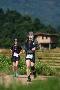 BIB: 
                            <button type="button" onclick="openModal(26731993)" class="btn btn-primary btn-sm float-right btn-popup" data-toggle="modal" data-target=".modal-high-quality">
                        <i class="fas fa-shopping-cart"></i> Add to Cart
                    </button>
                                            <button type="button" onclick="isThisMe(26731993, true)" class="btn btn-success btn-sm float-right btn-popup btn-isme hidden" data-toggle="tooltip" data-placement="bottom" title="นี่คือรูปของคุณใช่ไหม คลิกที่นี่เพื่อเอาเข้าอัลบั้ม">
                        <i class="fas fa-plus"></i> Add to album
                    </button>
                    <button type="button" onclick="isThisMe(26731993, false)" class="btn btn-warning btn-sm float-right btn-popup btn-isnotme hidden">
                        <i class="fas fa-ban"></i> Remove from album
                    </button>