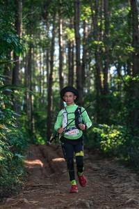 BIB: 
                            <button type="button" onclick="openModal(26740751)" class="btn btn-primary btn-sm float-right btn-popup" data-toggle="modal" data-target=".modal-high-quality">
                        <i class="fas fa-shopping-cart"></i> Add to Cart
                    </button>
                                            <button type="button" onclick="isThisMe(26740751, true)" class="btn btn-success btn-sm float-right btn-popup btn-isme hidden" data-toggle="tooltip" data-placement="bottom" title="นี่คือรูปของคุณใช่ไหม คลิกที่นี่เพื่อเอาเข้าอัลบั้ม">
                        <i class="fas fa-plus"></i> Add to album
                    </button>
                    <button type="button" onclick="isThisMe(26740751, false)" class="btn btn-warning btn-sm float-right btn-popup btn-isnotme hidden">
                        <i class="fas fa-ban"></i> Remove from album
                    </button>