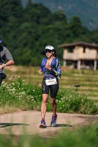 BIB: 
                            <button type="button" onclick="openModal(26730848)" class="btn btn-primary btn-sm float-right btn-popup" data-toggle="modal" data-target=".modal-high-quality">
                        <i class="fas fa-shopping-cart"></i> Add to Cart
                    </button>
                                            <button type="button" onclick="isThisMe(26730848, true)" class="btn btn-success btn-sm float-right btn-popup btn-isme hidden" data-toggle="tooltip" data-placement="bottom" title="นี่คือรูปของคุณใช่ไหม คลิกที่นี่เพื่อเอาเข้าอัลบั้ม">
                        <i class="fas fa-plus"></i> Add to album
                    </button>
                    <button type="button" onclick="isThisMe(26730848, false)" class="btn btn-warning btn-sm float-right btn-popup btn-isnotme hidden">
                        <i class="fas fa-ban"></i> Remove from album
                    </button>