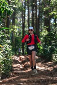 BIB: 
                            <button type="button" onclick="openModal(26737230)" class="btn btn-primary btn-sm float-right btn-popup" data-toggle="modal" data-target=".modal-high-quality">
                        <i class="fas fa-shopping-cart"></i> Add to Cart
                    </button>
                                            <button type="button" onclick="isThisMe(26737230, true)" class="btn btn-success btn-sm float-right btn-popup btn-isme hidden" data-toggle="tooltip" data-placement="bottom" title="นี่คือรูปของคุณใช่ไหม คลิกที่นี่เพื่อเอาเข้าอัลบั้ม">
                        <i class="fas fa-plus"></i> Add to album
                    </button>
                    <button type="button" onclick="isThisMe(26737230, false)" class="btn btn-warning btn-sm float-right btn-popup btn-isnotme hidden">
                        <i class="fas fa-ban"></i> Remove from album
                    </button>