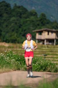 BIB: 
                            <button type="button" onclick="openModal(26731235)" class="btn btn-primary btn-sm float-right btn-popup" data-toggle="modal" data-target=".modal-high-quality">
                        <i class="fas fa-shopping-cart"></i> Add to Cart
                    </button>
                                            <button type="button" onclick="isThisMe(26731235, true)" class="btn btn-success btn-sm float-right btn-popup btn-isme hidden" data-toggle="tooltip" data-placement="bottom" title="นี่คือรูปของคุณใช่ไหม คลิกที่นี่เพื่อเอาเข้าอัลบั้ม">
                        <i class="fas fa-plus"></i> Add to album
                    </button>
                    <button type="button" onclick="isThisMe(26731235, false)" class="btn btn-warning btn-sm float-right btn-popup btn-isnotme hidden">
                        <i class="fas fa-ban"></i> Remove from album
                    </button>