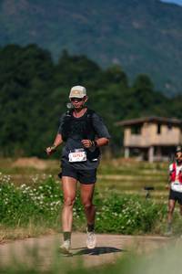 BIB: 
                            <button type="button" onclick="openModal(26727019)" class="btn btn-primary btn-sm float-right btn-popup" data-toggle="modal" data-target=".modal-high-quality">
                        <i class="fas fa-shopping-cart"></i> Add to Cart
                    </button>
                                            <button type="button" onclick="isThisMe(26727019, true)" class="btn btn-success btn-sm float-right btn-popup btn-isme hidden" data-toggle="tooltip" data-placement="bottom" title="นี่คือรูปของคุณใช่ไหม คลิกที่นี่เพื่อเอาเข้าอัลบั้ม">
                        <i class="fas fa-plus"></i> Add to album
                    </button>
                    <button type="button" onclick="isThisMe(26727019, false)" class="btn btn-warning btn-sm float-right btn-popup btn-isnotme hidden">
                        <i class="fas fa-ban"></i> Remove from album
                    </button>