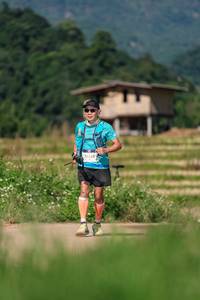 BIB: 
                            <button type="button" onclick="openModal(26732429)" class="btn btn-primary btn-sm float-right btn-popup" data-toggle="modal" data-target=".modal-high-quality">
                        <i class="fas fa-shopping-cart"></i> Add to Cart
                    </button>
                                            <button type="button" onclick="isThisMe(26732429, true)" class="btn btn-success btn-sm float-right btn-popup btn-isme hidden" data-toggle="tooltip" data-placement="bottom" title="นี่คือรูปของคุณใช่ไหม คลิกที่นี่เพื่อเอาเข้าอัลบั้ม">
                        <i class="fas fa-plus"></i> Add to album
                    </button>
                    <button type="button" onclick="isThisMe(26732429, false)" class="btn btn-warning btn-sm float-right btn-popup btn-isnotme hidden">
                        <i class="fas fa-ban"></i> Remove from album
                    </button>