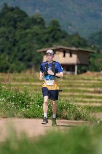 BIB: 
                            <button type="button" onclick="openModal(26732719)" class="btn btn-primary btn-sm float-right btn-popup" data-toggle="modal" data-target=".modal-high-quality">
                        <i class="fas fa-shopping-cart"></i> Add to Cart
                    </button>
                                            <button type="button" onclick="isThisMe(26732719, true)" class="btn btn-success btn-sm float-right btn-popup btn-isme hidden" data-toggle="tooltip" data-placement="bottom" title="นี่คือรูปของคุณใช่ไหม คลิกที่นี่เพื่อเอาเข้าอัลบั้ม">
                        <i class="fas fa-plus"></i> Add to album
                    </button>
                    <button type="button" onclick="isThisMe(26732719, false)" class="btn btn-warning btn-sm float-right btn-popup btn-isnotme hidden">
                        <i class="fas fa-ban"></i> Remove from album
                    </button>