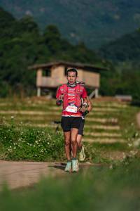 BIB: 
                            <button type="button" onclick="openModal(26706055)" class="btn btn-primary btn-sm float-right btn-popup" data-toggle="modal" data-target=".modal-high-quality">
                        <i class="fas fa-shopping-cart"></i> Add to Cart
                    </button>
                                            <button type="button" onclick="isThisMe(26706055, true)" class="btn btn-success btn-sm float-right btn-popup btn-isme hidden" data-toggle="tooltip" data-placement="bottom" title="นี่คือรูปของคุณใช่ไหม คลิกที่นี่เพื่อเอาเข้าอัลบั้ม">
                        <i class="fas fa-plus"></i> Add to album
                    </button>
                    <button type="button" onclick="isThisMe(26706055, false)" class="btn btn-warning btn-sm float-right btn-popup btn-isnotme hidden">
                        <i class="fas fa-ban"></i> Remove from album
                    </button>