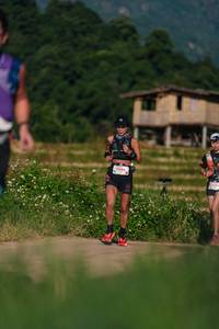 BIB: 
                            <button type="button" onclick="openModal(26706144)" class="btn btn-primary btn-sm float-right btn-popup" data-toggle="modal" data-target=".modal-high-quality">
                        <i class="fas fa-shopping-cart"></i> Add to Cart
                    </button>
                                            <button type="button" onclick="isThisMe(26706144, true)" class="btn btn-success btn-sm float-right btn-popup btn-isme hidden" data-toggle="tooltip" data-placement="bottom" title="นี่คือรูปของคุณใช่ไหม คลิกที่นี่เพื่อเอาเข้าอัลบั้ม">
                        <i class="fas fa-plus"></i> Add to album
                    </button>
                    <button type="button" onclick="isThisMe(26706144, false)" class="btn btn-warning btn-sm float-right btn-popup btn-isnotme hidden">
                        <i class="fas fa-ban"></i> Remove from album
                    </button>