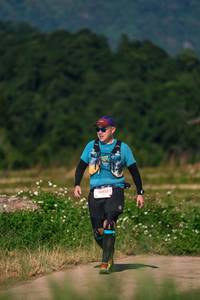 BIB: 
                            <button type="button" onclick="openModal(26722151)" class="btn btn-primary btn-sm float-right btn-popup" data-toggle="modal" data-target=".modal-high-quality">
                        <i class="fas fa-shopping-cart"></i> Add to Cart
                    </button>
                                            <button type="button" onclick="isThisMe(26722151, true)" class="btn btn-success btn-sm float-right btn-popup btn-isme hidden" data-toggle="tooltip" data-placement="bottom" title="นี่คือรูปของคุณใช่ไหม คลิกที่นี่เพื่อเอาเข้าอัลบั้ม">
                        <i class="fas fa-plus"></i> Add to album
                    </button>
                    <button type="button" onclick="isThisMe(26722151, false)" class="btn btn-warning btn-sm float-right btn-popup btn-isnotme hidden">
                        <i class="fas fa-ban"></i> Remove from album
                    </button>