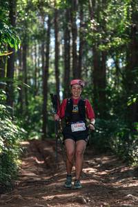 BIB: 
                            <button type="button" onclick="openModal(26737755)" class="btn btn-primary btn-sm float-right btn-popup" data-toggle="modal" data-target=".modal-high-quality">
                        <i class="fas fa-shopping-cart"></i> Add to Cart
                    </button>
                                            <button type="button" onclick="isThisMe(26737755, true)" class="btn btn-success btn-sm float-right btn-popup btn-isme hidden" data-toggle="tooltip" data-placement="bottom" title="นี่คือรูปของคุณใช่ไหม คลิกที่นี่เพื่อเอาเข้าอัลบั้ม">
                        <i class="fas fa-plus"></i> Add to album
                    </button>
                    <button type="button" onclick="isThisMe(26737755, false)" class="btn btn-warning btn-sm float-right btn-popup btn-isnotme hidden">
                        <i class="fas fa-ban"></i> Remove from album
                    </button>