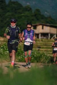 BIB: 
                            <button type="button" onclick="openModal(26706143)" class="btn btn-primary btn-sm float-right btn-popup" data-toggle="modal" data-target=".modal-high-quality">
                        <i class="fas fa-shopping-cart"></i> Add to Cart
                    </button>
                                            <button type="button" onclick="isThisMe(26706143, true)" class="btn btn-success btn-sm float-right btn-popup btn-isme hidden" data-toggle="tooltip" data-placement="bottom" title="นี่คือรูปของคุณใช่ไหม คลิกที่นี่เพื่อเอาเข้าอัลบั้ม">
                        <i class="fas fa-plus"></i> Add to album
                    </button>
                    <button type="button" onclick="isThisMe(26706143, false)" class="btn btn-warning btn-sm float-right btn-popup btn-isnotme hidden">
                        <i class="fas fa-ban"></i> Remove from album
                    </button>