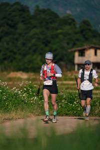 BIB: 
                            <button type="button" onclick="openModal(26705752)" class="btn btn-primary btn-sm float-right btn-popup" data-toggle="modal" data-target=".modal-high-quality">
                        <i class="fas fa-shopping-cart"></i> Add to Cart
                    </button>
                                            <button type="button" onclick="isThisMe(26705752, true)" class="btn btn-success btn-sm float-right btn-popup btn-isme hidden" data-toggle="tooltip" data-placement="bottom" title="นี่คือรูปของคุณใช่ไหม คลิกที่นี่เพื่อเอาเข้าอัลบั้ม">
                        <i class="fas fa-plus"></i> Add to album
                    </button>
                    <button type="button" onclick="isThisMe(26705752, false)" class="btn btn-warning btn-sm float-right btn-popup btn-isnotme hidden">
                        <i class="fas fa-ban"></i> Remove from album
                    </button>