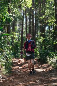 BIB: 
                            <button type="button" onclick="openModal(26737084)" class="btn btn-primary btn-sm float-right btn-popup" data-toggle="modal" data-target=".modal-high-quality">
                        <i class="fas fa-shopping-cart"></i> Add to Cart
                    </button>
                                            <button type="button" onclick="isThisMe(26737084, true)" class="btn btn-success btn-sm float-right btn-popup btn-isme hidden" data-toggle="tooltip" data-placement="bottom" title="นี่คือรูปของคุณใช่ไหม คลิกที่นี่เพื่อเอาเข้าอัลบั้ม">
                        <i class="fas fa-plus"></i> Add to album
                    </button>
                    <button type="button" onclick="isThisMe(26737084, false)" class="btn btn-warning btn-sm float-right btn-popup btn-isnotme hidden">
                        <i class="fas fa-ban"></i> Remove from album
                    </button>