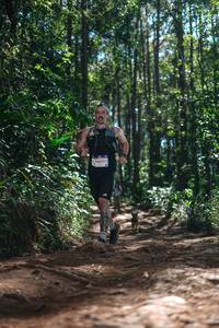 BIB: 
                            <button type="button" onclick="openModal(26736326)" class="btn btn-primary btn-sm float-right btn-popup" data-toggle="modal" data-target=".modal-high-quality">
                        <i class="fas fa-shopping-cart"></i> Add to Cart
                    </button>
                                            <button type="button" onclick="isThisMe(26736326, true)" class="btn btn-success btn-sm float-right btn-popup btn-isme hidden" data-toggle="tooltip" data-placement="bottom" title="นี่คือรูปของคุณใช่ไหม คลิกที่นี่เพื่อเอาเข้าอัลบั้ม">
                        <i class="fas fa-plus"></i> Add to album
                    </button>
                    <button type="button" onclick="isThisMe(26736326, false)" class="btn btn-warning btn-sm float-right btn-popup btn-isnotme hidden">
                        <i class="fas fa-ban"></i> Remove from album
                    </button>