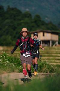 BIB: 
                            <button type="button" onclick="openModal(26707381)" class="btn btn-primary btn-sm float-right btn-popup" data-toggle="modal" data-target=".modal-high-quality">
                        <i class="fas fa-shopping-cart"></i> Add to Cart
                    </button>
                                            <button type="button" onclick="isThisMe(26707381, true)" class="btn btn-success btn-sm float-right btn-popup btn-isme hidden" data-toggle="tooltip" data-placement="bottom" title="นี่คือรูปของคุณใช่ไหม คลิกที่นี่เพื่อเอาเข้าอัลบั้ม">
                        <i class="fas fa-plus"></i> Add to album
                    </button>
                    <button type="button" onclick="isThisMe(26707381, false)" class="btn btn-warning btn-sm float-right btn-popup btn-isnotme hidden">
                        <i class="fas fa-ban"></i> Remove from album
                    </button>