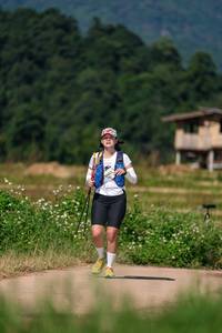 BIB: 
                            <button type="button" onclick="openModal(26733385)" class="btn btn-primary btn-sm float-right btn-popup" data-toggle="modal" data-target=".modal-high-quality">
                        <i class="fas fa-shopping-cart"></i> Add to Cart
                    </button>
                                            <button type="button" onclick="isThisMe(26733385, true)" class="btn btn-success btn-sm float-right btn-popup btn-isme hidden" data-toggle="tooltip" data-placement="bottom" title="นี่คือรูปของคุณใช่ไหม คลิกที่นี่เพื่อเอาเข้าอัลบั้ม">
                        <i class="fas fa-plus"></i> Add to album
                    </button>
                    <button type="button" onclick="isThisMe(26733385, false)" class="btn btn-warning btn-sm float-right btn-popup btn-isnotme hidden">
                        <i class="fas fa-ban"></i> Remove from album
                    </button>