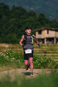 BIB: 
                            <button type="button" onclick="openModal(26706765)" class="btn btn-primary btn-sm float-right btn-popup" data-toggle="modal" data-target=".modal-high-quality">
                        <i class="fas fa-shopping-cart"></i> Add to Cart
                    </button>
                                            <button type="button" onclick="isThisMe(26706765, true)" class="btn btn-success btn-sm float-right btn-popup btn-isme hidden" data-toggle="tooltip" data-placement="bottom" title="นี่คือรูปของคุณใช่ไหม คลิกที่นี่เพื่อเอาเข้าอัลบั้ม">
                        <i class="fas fa-plus"></i> Add to album
                    </button>
                    <button type="button" onclick="isThisMe(26706765, false)" class="btn btn-warning btn-sm float-right btn-popup btn-isnotme hidden">
                        <i class="fas fa-ban"></i> Remove from album
                    </button>