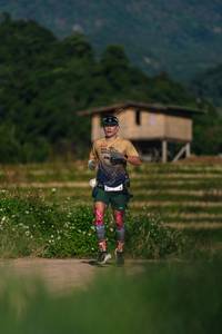 BIB: 
                            <button type="button" onclick="openModal(26705577)" class="btn btn-primary btn-sm float-right btn-popup" data-toggle="modal" data-target=".modal-high-quality">
                        <i class="fas fa-shopping-cart"></i> Add to Cart
                    </button>
                                            <button type="button" onclick="isThisMe(26705577, true)" class="btn btn-success btn-sm float-right btn-popup btn-isme hidden" data-toggle="tooltip" data-placement="bottom" title="นี่คือรูปของคุณใช่ไหม คลิกที่นี่เพื่อเอาเข้าอัลบั้ม">
                        <i class="fas fa-plus"></i> Add to album
                    </button>
                    <button type="button" onclick="isThisMe(26705577, false)" class="btn btn-warning btn-sm float-right btn-popup btn-isnotme hidden">
                        <i class="fas fa-ban"></i> Remove from album
                    </button>