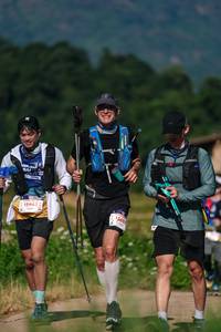 BIB: 
                            <button type="button" onclick="openModal(26725465)" class="btn btn-primary btn-sm float-right btn-popup" data-toggle="modal" data-target=".modal-high-quality">
                        <i class="fas fa-shopping-cart"></i> Add to Cart
                    </button>
                                            <button type="button" onclick="isThisMe(26725465, true)" class="btn btn-success btn-sm float-right btn-popup btn-isme hidden" data-toggle="tooltip" data-placement="bottom" title="นี่คือรูปของคุณใช่ไหม คลิกที่นี่เพื่อเอาเข้าอัลบั้ม">
                        <i class="fas fa-plus"></i> Add to album
                    </button>
                    <button type="button" onclick="isThisMe(26725465, false)" class="btn btn-warning btn-sm float-right btn-popup btn-isnotme hidden">
                        <i class="fas fa-ban"></i> Remove from album
                    </button>