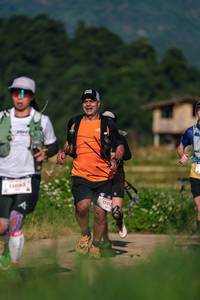 BIB: 
                            <button type="button" onclick="openModal(26707499)" class="btn btn-primary btn-sm float-right btn-popup" data-toggle="modal" data-target=".modal-high-quality">
                        <i class="fas fa-shopping-cart"></i> Add to Cart
                    </button>
                                            <button type="button" onclick="isThisMe(26707499, true)" class="btn btn-success btn-sm float-right btn-popup btn-isme hidden" data-toggle="tooltip" data-placement="bottom" title="นี่คือรูปของคุณใช่ไหม คลิกที่นี่เพื่อเอาเข้าอัลบั้ม">
                        <i class="fas fa-plus"></i> Add to album
                    </button>
                    <button type="button" onclick="isThisMe(26707499, false)" class="btn btn-warning btn-sm float-right btn-popup btn-isnotme hidden">
                        <i class="fas fa-ban"></i> Remove from album
                    </button>