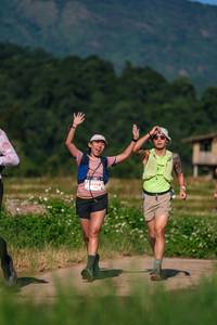 BIB: 
                            <button type="button" onclick="openModal(26717650)" class="btn btn-primary btn-sm float-right btn-popup" data-toggle="modal" data-target=".modal-high-quality">
                        <i class="fas fa-shopping-cart"></i> Add to Cart
                    </button>
                                            <button type="button" onclick="isThisMe(26717650, true)" class="btn btn-success btn-sm float-right btn-popup btn-isme hidden" data-toggle="tooltip" data-placement="bottom" title="นี่คือรูปของคุณใช่ไหม คลิกที่นี่เพื่อเอาเข้าอัลบั้ม">
                        <i class="fas fa-plus"></i> Add to album
                    </button>
                    <button type="button" onclick="isThisMe(26717650, false)" class="btn btn-warning btn-sm float-right btn-popup btn-isnotme hidden">
                        <i class="fas fa-ban"></i> Remove from album
                    </button>