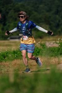 BIB: 
                            <button type="button" onclick="openModal(26725006)" class="btn btn-primary btn-sm float-right btn-popup" data-toggle="modal" data-target=".modal-high-quality">
                        <i class="fas fa-shopping-cart"></i> Add to Cart
                    </button>
                                            <button type="button" onclick="isThisMe(26725006, true)" class="btn btn-success btn-sm float-right btn-popup btn-isme hidden" data-toggle="tooltip" data-placement="bottom" title="นี่คือรูปของคุณใช่ไหม คลิกที่นี่เพื่อเอาเข้าอัลบั้ม">
                        <i class="fas fa-plus"></i> Add to album
                    </button>
                    <button type="button" onclick="isThisMe(26725006, false)" class="btn btn-warning btn-sm float-right btn-popup btn-isnotme hidden">
                        <i class="fas fa-ban"></i> Remove from album
                    </button>