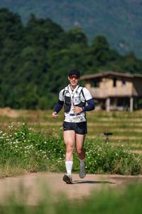 BIB: 
                            <button type="button" onclick="openModal(26731536)" class="btn btn-primary btn-sm float-right btn-popup" data-toggle="modal" data-target=".modal-high-quality">
                        <i class="fas fa-shopping-cart"></i> Add to Cart
                    </button>
                                            <button type="button" onclick="isThisMe(26731536, true)" class="btn btn-success btn-sm float-right btn-popup btn-isme hidden" data-toggle="tooltip" data-placement="bottom" title="นี่คือรูปของคุณใช่ไหม คลิกที่นี่เพื่อเอาเข้าอัลบั้ม">
                        <i class="fas fa-plus"></i> Add to album
                    </button>
                    <button type="button" onclick="isThisMe(26731536, false)" class="btn btn-warning btn-sm float-right btn-popup btn-isnotme hidden">
                        <i class="fas fa-ban"></i> Remove from album
                    </button>