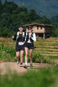 BIB: 
                            <button type="button" onclick="openModal(26733328)" class="btn btn-primary btn-sm float-right btn-popup" data-toggle="modal" data-target=".modal-high-quality">
                        <i class="fas fa-shopping-cart"></i> Add to Cart
                    </button>
                                            <button type="button" onclick="isThisMe(26733328, true)" class="btn btn-success btn-sm float-right btn-popup btn-isme hidden" data-toggle="tooltip" data-placement="bottom" title="นี่คือรูปของคุณใช่ไหม คลิกที่นี่เพื่อเอาเข้าอัลบั้ม">
                        <i class="fas fa-plus"></i> Add to album
                    </button>
                    <button type="button" onclick="isThisMe(26733328, false)" class="btn btn-warning btn-sm float-right btn-popup btn-isnotme hidden">
                        <i class="fas fa-ban"></i> Remove from album
                    </button>