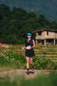 BIB: 
                            <button type="button" onclick="openModal(26707096)" class="btn btn-primary btn-sm float-right btn-popup" data-toggle="modal" data-target=".modal-high-quality">
                        <i class="fas fa-shopping-cart"></i> Add to Cart
                    </button>
                                            <button type="button" onclick="isThisMe(26707096, true)" class="btn btn-success btn-sm float-right btn-popup btn-isme hidden" data-toggle="tooltip" data-placement="bottom" title="นี่คือรูปของคุณใช่ไหม คลิกที่นี่เพื่อเอาเข้าอัลบั้ม">
                        <i class="fas fa-plus"></i> Add to album
                    </button>
                    <button type="button" onclick="isThisMe(26707096, false)" class="btn btn-warning btn-sm float-right btn-popup btn-isnotme hidden">
                        <i class="fas fa-ban"></i> Remove from album
                    </button>