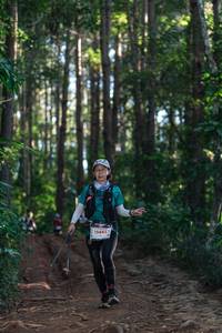 BIB: 
                            <button type="button" onclick="openModal(26741060)" class="btn btn-primary btn-sm float-right btn-popup" data-toggle="modal" data-target=".modal-high-quality">
                        <i class="fas fa-shopping-cart"></i> Add to Cart
                    </button>
                                            <button type="button" onclick="isThisMe(26741060, true)" class="btn btn-success btn-sm float-right btn-popup btn-isme hidden" data-toggle="tooltip" data-placement="bottom" title="นี่คือรูปของคุณใช่ไหม คลิกที่นี่เพื่อเอาเข้าอัลบั้ม">
                        <i class="fas fa-plus"></i> Add to album
                    </button>
                    <button type="button" onclick="isThisMe(26741060, false)" class="btn btn-warning btn-sm float-right btn-popup btn-isnotme hidden">
                        <i class="fas fa-ban"></i> Remove from album
                    </button>