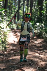 BIB: 
                            <button type="button" onclick="openModal(26736548)" class="btn btn-primary btn-sm float-right btn-popup" data-toggle="modal" data-target=".modal-high-quality">
                        <i class="fas fa-shopping-cart"></i> Add to Cart
                    </button>
                                            <button type="button" onclick="isThisMe(26736548, true)" class="btn btn-success btn-sm float-right btn-popup btn-isme hidden" data-toggle="tooltip" data-placement="bottom" title="นี่คือรูปของคุณใช่ไหม คลิกที่นี่เพื่อเอาเข้าอัลบั้ม">
                        <i class="fas fa-plus"></i> Add to album
                    </button>
                    <button type="button" onclick="isThisMe(26736548, false)" class="btn btn-warning btn-sm float-right btn-popup btn-isnotme hidden">
                        <i class="fas fa-ban"></i> Remove from album
                    </button>