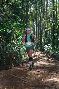 BIB: 
                            <button type="button" onclick="openModal(26736383)" class="btn btn-primary btn-sm float-right btn-popup" data-toggle="modal" data-target=".modal-high-quality">
                        <i class="fas fa-shopping-cart"></i> Add to Cart
                    </button>
                                            <button type="button" onclick="isThisMe(26736383, true)" class="btn btn-success btn-sm float-right btn-popup btn-isme hidden" data-toggle="tooltip" data-placement="bottom" title="นี่คือรูปของคุณใช่ไหม คลิกที่นี่เพื่อเอาเข้าอัลบั้ม">
                        <i class="fas fa-plus"></i> Add to album
                    </button>
                    <button type="button" onclick="isThisMe(26736383, false)" class="btn btn-warning btn-sm float-right btn-popup btn-isnotme hidden">
                        <i class="fas fa-ban"></i> Remove from album
                    </button>