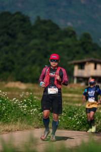 BIB: 
                            <button type="button" onclick="openModal(26724921)" class="btn btn-primary btn-sm float-right btn-popup" data-toggle="modal" data-target=".modal-high-quality">
                        <i class="fas fa-shopping-cart"></i> Add to Cart
                    </button>
                                            <button type="button" onclick="isThisMe(26724921, true)" class="btn btn-success btn-sm float-right btn-popup btn-isme hidden" data-toggle="tooltip" data-placement="bottom" title="นี่คือรูปของคุณใช่ไหม คลิกที่นี่เพื่อเอาเข้าอัลบั้ม">
                        <i class="fas fa-plus"></i> Add to album
                    </button>
                    <button type="button" onclick="isThisMe(26724921, false)" class="btn btn-warning btn-sm float-right btn-popup btn-isnotme hidden">
                        <i class="fas fa-ban"></i> Remove from album
                    </button>