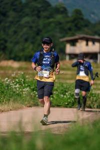 BIB: 
                            <button type="button" onclick="openModal(26732072)" class="btn btn-primary btn-sm float-right btn-popup" data-toggle="modal" data-target=".modal-high-quality">
                        <i class="fas fa-shopping-cart"></i> Add to Cart
                    </button>
                                            <button type="button" onclick="isThisMe(26732072, true)" class="btn btn-success btn-sm float-right btn-popup btn-isme hidden" data-toggle="tooltip" data-placement="bottom" title="นี่คือรูปของคุณใช่ไหม คลิกที่นี่เพื่อเอาเข้าอัลบั้ม">
                        <i class="fas fa-plus"></i> Add to album
                    </button>
                    <button type="button" onclick="isThisMe(26732072, false)" class="btn btn-warning btn-sm float-right btn-popup btn-isnotme hidden">
                        <i class="fas fa-ban"></i> Remove from album
                    </button>