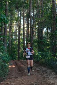 BIB: 
                            <button type="button" onclick="openModal(26741912)" class="btn btn-primary btn-sm float-right btn-popup" data-toggle="modal" data-target=".modal-high-quality">
                        <i class="fas fa-shopping-cart"></i> Add to Cart
                    </button>
                                            <button type="button" onclick="isThisMe(26741912, true)" class="btn btn-success btn-sm float-right btn-popup btn-isme hidden" data-toggle="tooltip" data-placement="bottom" title="นี่คือรูปของคุณใช่ไหม คลิกที่นี่เพื่อเอาเข้าอัลบั้ม">
                        <i class="fas fa-plus"></i> Add to album
                    </button>
                    <button type="button" onclick="isThisMe(26741912, false)" class="btn btn-warning btn-sm float-right btn-popup btn-isnotme hidden">
                        <i class="fas fa-ban"></i> Remove from album
                    </button>