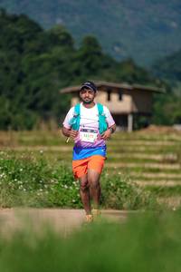 BIB: 
                            <button type="button" onclick="openModal(26736276)" class="btn btn-primary btn-sm float-right btn-popup" data-toggle="modal" data-target=".modal-high-quality">
                        <i class="fas fa-shopping-cart"></i> Add to Cart
                    </button>
                                            <button type="button" onclick="isThisMe(26736276, true)" class="btn btn-success btn-sm float-right btn-popup btn-isme hidden" data-toggle="tooltip" data-placement="bottom" title="นี่คือรูปของคุณใช่ไหม คลิกที่นี่เพื่อเอาเข้าอัลบั้ม">
                        <i class="fas fa-plus"></i> Add to album
                    </button>
                    <button type="button" onclick="isThisMe(26736276, false)" class="btn btn-warning btn-sm float-right btn-popup btn-isnotme hidden">
                        <i class="fas fa-ban"></i> Remove from album
                    </button>