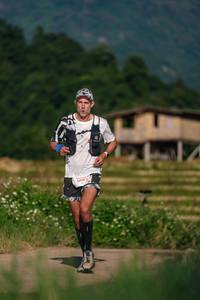 BIB: 
                            <button type="button" onclick="openModal(26705806)" class="btn btn-primary btn-sm float-right btn-popup" data-toggle="modal" data-target=".modal-high-quality">
                        <i class="fas fa-shopping-cart"></i> Add to Cart
                    </button>
                                            <button type="button" onclick="isThisMe(26705806, true)" class="btn btn-success btn-sm float-right btn-popup btn-isme hidden" data-toggle="tooltip" data-placement="bottom" title="นี่คือรูปของคุณใช่ไหม คลิกที่นี่เพื่อเอาเข้าอัลบั้ม">
                        <i class="fas fa-plus"></i> Add to album
                    </button>
                    <button type="button" onclick="isThisMe(26705806, false)" class="btn btn-warning btn-sm float-right btn-popup btn-isnotme hidden">
                        <i class="fas fa-ban"></i> Remove from album
                    </button>