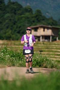 BIB: 
                            <button type="button" onclick="openModal(26731230)" class="btn btn-primary btn-sm float-right btn-popup" data-toggle="modal" data-target=".modal-high-quality">
                        <i class="fas fa-shopping-cart"></i> Add to Cart
                    </button>
                                            <button type="button" onclick="isThisMe(26731230, true)" class="btn btn-success btn-sm float-right btn-popup btn-isme hidden" data-toggle="tooltip" data-placement="bottom" title="นี่คือรูปของคุณใช่ไหม คลิกที่นี่เพื่อเอาเข้าอัลบั้ม">
                        <i class="fas fa-plus"></i> Add to album
                    </button>
                    <button type="button" onclick="isThisMe(26731230, false)" class="btn btn-warning btn-sm float-right btn-popup btn-isnotme hidden">
                        <i class="fas fa-ban"></i> Remove from album
                    </button>