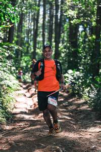 BIB: 
                            <button type="button" onclick="openModal(26743157)" class="btn btn-primary btn-sm float-right btn-popup" data-toggle="modal" data-target=".modal-high-quality">
                        <i class="fas fa-shopping-cart"></i> Add to Cart
                    </button>
                                            <button type="button" onclick="isThisMe(26743157, true)" class="btn btn-success btn-sm float-right btn-popup btn-isme hidden" data-toggle="tooltip" data-placement="bottom" title="นี่คือรูปของคุณใช่ไหม คลิกที่นี่เพื่อเอาเข้าอัลบั้ม">
                        <i class="fas fa-plus"></i> Add to album
                    </button>
                    <button type="button" onclick="isThisMe(26743157, false)" class="btn btn-warning btn-sm float-right btn-popup btn-isnotme hidden">
                        <i class="fas fa-ban"></i> Remove from album
                    </button>