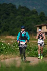 BIB: 
                            <button type="button" onclick="openModal(26723134)" class="btn btn-primary btn-sm float-right btn-popup" data-toggle="modal" data-target=".modal-high-quality">
                        <i class="fas fa-shopping-cart"></i> Add to Cart
                    </button>
                                            <button type="button" onclick="isThisMe(26723134, true)" class="btn btn-success btn-sm float-right btn-popup btn-isme hidden" data-toggle="tooltip" data-placement="bottom" title="นี่คือรูปของคุณใช่ไหม คลิกที่นี่เพื่อเอาเข้าอัลบั้ม">
                        <i class="fas fa-plus"></i> Add to album
                    </button>
                    <button type="button" onclick="isThisMe(26723134, false)" class="btn btn-warning btn-sm float-right btn-popup btn-isnotme hidden">
                        <i class="fas fa-ban"></i> Remove from album
                    </button>