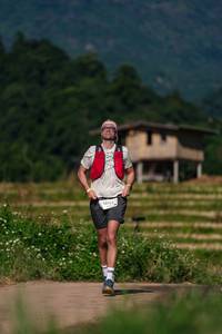 BIB: 
                            <button type="button" onclick="openModal(26727507)" class="btn btn-primary btn-sm float-right btn-popup" data-toggle="modal" data-target=".modal-high-quality">
                        <i class="fas fa-shopping-cart"></i> Add to Cart
                    </button>
                                            <button type="button" onclick="isThisMe(26727507, true)" class="btn btn-success btn-sm float-right btn-popup btn-isme hidden" data-toggle="tooltip" data-placement="bottom" title="นี่คือรูปของคุณใช่ไหม คลิกที่นี่เพื่อเอาเข้าอัลบั้ม">
                        <i class="fas fa-plus"></i> Add to album
                    </button>
                    <button type="button" onclick="isThisMe(26727507, false)" class="btn btn-warning btn-sm float-right btn-popup btn-isnotme hidden">
                        <i class="fas fa-ban"></i> Remove from album
                    </button>