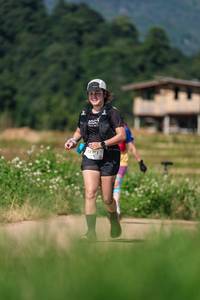 BIB: 
                            <button type="button" onclick="openModal(26735353)" class="btn btn-primary btn-sm float-right btn-popup" data-toggle="modal" data-target=".modal-high-quality">
                        <i class="fas fa-shopping-cart"></i> Add to Cart
                    </button>
                                            <button type="button" onclick="isThisMe(26735353, true)" class="btn btn-success btn-sm float-right btn-popup btn-isme hidden" data-toggle="tooltip" data-placement="bottom" title="นี่คือรูปของคุณใช่ไหม คลิกที่นี่เพื่อเอาเข้าอัลบั้ม">
                        <i class="fas fa-plus"></i> Add to album
                    </button>
                    <button type="button" onclick="isThisMe(26735353, false)" class="btn btn-warning btn-sm float-right btn-popup btn-isnotme hidden">
                        <i class="fas fa-ban"></i> Remove from album
                    </button>