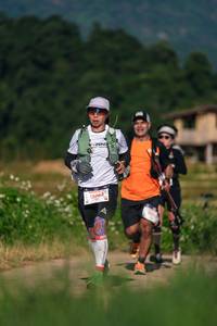 BIB: 
                            <button type="button" onclick="openModal(26707495)" class="btn btn-primary btn-sm float-right btn-popup" data-toggle="modal" data-target=".modal-high-quality">
                        <i class="fas fa-shopping-cart"></i> Add to Cart
                    </button>
                                            <button type="button" onclick="isThisMe(26707495, true)" class="btn btn-success btn-sm float-right btn-popup btn-isme hidden" data-toggle="tooltip" data-placement="bottom" title="นี่คือรูปของคุณใช่ไหม คลิกที่นี่เพื่อเอาเข้าอัลบั้ม">
                        <i class="fas fa-plus"></i> Add to album
                    </button>
                    <button type="button" onclick="isThisMe(26707495, false)" class="btn btn-warning btn-sm float-right btn-popup btn-isnotme hidden">
                        <i class="fas fa-ban"></i> Remove from album
                    </button>