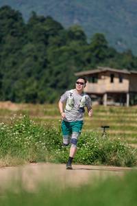 BIB: 
                            <button type="button" onclick="openModal(26735609)" class="btn btn-primary btn-sm float-right btn-popup" data-toggle="modal" data-target=".modal-high-quality">
                        <i class="fas fa-shopping-cart"></i> Add to Cart
                    </button>
                                            <button type="button" onclick="isThisMe(26735609, true)" class="btn btn-success btn-sm float-right btn-popup btn-isme hidden" data-toggle="tooltip" data-placement="bottom" title="นี่คือรูปของคุณใช่ไหม คลิกที่นี่เพื่อเอาเข้าอัลบั้ม">
                        <i class="fas fa-plus"></i> Add to album
                    </button>
                    <button type="button" onclick="isThisMe(26735609, false)" class="btn btn-warning btn-sm float-right btn-popup btn-isnotme hidden">
                        <i class="fas fa-ban"></i> Remove from album
                    </button>