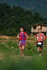 BIB: 
                            <button type="button" onclick="openModal(26706228)" class="btn btn-primary btn-sm float-right btn-popup" data-toggle="modal" data-target=".modal-high-quality">
                        <i class="fas fa-shopping-cart"></i> Add to Cart
                    </button>
                                            <button type="button" onclick="isThisMe(26706228, true)" class="btn btn-success btn-sm float-right btn-popup btn-isme hidden" data-toggle="tooltip" data-placement="bottom" title="นี่คือรูปของคุณใช่ไหม คลิกที่นี่เพื่อเอาเข้าอัลบั้ม">
                        <i class="fas fa-plus"></i> Add to album
                    </button>
                    <button type="button" onclick="isThisMe(26706228, false)" class="btn btn-warning btn-sm float-right btn-popup btn-isnotme hidden">
                        <i class="fas fa-ban"></i> Remove from album
                    </button>