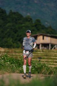 BIB: 
                            <button type="button" onclick="openModal(26706626)" class="btn btn-primary btn-sm float-right btn-popup" data-toggle="modal" data-target=".modal-high-quality">
                        <i class="fas fa-shopping-cart"></i> Add to Cart
                    </button>
                                            <button type="button" onclick="isThisMe(26706626, true)" class="btn btn-success btn-sm float-right btn-popup btn-isme hidden" data-toggle="tooltip" data-placement="bottom" title="นี่คือรูปของคุณใช่ไหม คลิกที่นี่เพื่อเอาเข้าอัลบั้ม">
                        <i class="fas fa-plus"></i> Add to album
                    </button>
                    <button type="button" onclick="isThisMe(26706626, false)" class="btn btn-warning btn-sm float-right btn-popup btn-isnotme hidden">
                        <i class="fas fa-ban"></i> Remove from album
                    </button>