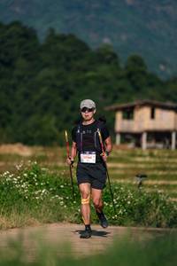 BIB: 
                            <button type="button" onclick="openModal(26707911)" class="btn btn-primary btn-sm float-right btn-popup" data-toggle="modal" data-target=".modal-high-quality">
                        <i class="fas fa-shopping-cart"></i> Add to Cart
                    </button>
                                            <button type="button" onclick="isThisMe(26707911, true)" class="btn btn-success btn-sm float-right btn-popup btn-isme hidden" data-toggle="tooltip" data-placement="bottom" title="นี่คือรูปของคุณใช่ไหม คลิกที่นี่เพื่อเอาเข้าอัลบั้ม">
                        <i class="fas fa-plus"></i> Add to album
                    </button>
                    <button type="button" onclick="isThisMe(26707911, false)" class="btn btn-warning btn-sm float-right btn-popup btn-isnotme hidden">
                        <i class="fas fa-ban"></i> Remove from album
                    </button>