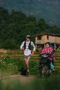 BIB: 
                            <button type="button" onclick="openModal(26704587)" class="btn btn-primary btn-sm float-right btn-popup" data-toggle="modal" data-target=".modal-high-quality">
                        <i class="fas fa-shopping-cart"></i> Add to Cart
                    </button>
                                            <button type="button" onclick="isThisMe(26704587, true)" class="btn btn-success btn-sm float-right btn-popup btn-isme hidden" data-toggle="tooltip" data-placement="bottom" title="นี่คือรูปของคุณใช่ไหม คลิกที่นี่เพื่อเอาเข้าอัลบั้ม">
                        <i class="fas fa-plus"></i> Add to album
                    </button>
                    <button type="button" onclick="isThisMe(26704587, false)" class="btn btn-warning btn-sm float-right btn-popup btn-isnotme hidden">
                        <i class="fas fa-ban"></i> Remove from album
                    </button>