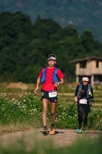 BIB: 
                            <button type="button" onclick="openModal(26707587)" class="btn btn-primary btn-sm float-right btn-popup" data-toggle="modal" data-target=".modal-high-quality">
                        <i class="fas fa-shopping-cart"></i> Add to Cart
                    </button>
                                            <button type="button" onclick="isThisMe(26707587, true)" class="btn btn-success btn-sm float-right btn-popup btn-isme hidden" data-toggle="tooltip" data-placement="bottom" title="นี่คือรูปของคุณใช่ไหม คลิกที่นี่เพื่อเอาเข้าอัลบั้ม">
                        <i class="fas fa-plus"></i> Add to album
                    </button>
                    <button type="button" onclick="isThisMe(26707587, false)" class="btn btn-warning btn-sm float-right btn-popup btn-isnotme hidden">
                        <i class="fas fa-ban"></i> Remove from album
                    </button>