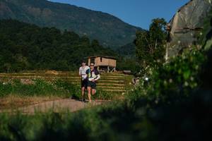 BIB: 
                            <button type="button" onclick="openModal(26704369)" class="btn btn-primary btn-sm float-right btn-popup" data-toggle="modal" data-target=".modal-high-quality">
                        <i class="fas fa-shopping-cart"></i> Add to Cart
                    </button>
                                            <button type="button" onclick="isThisMe(26704369, true)" class="btn btn-success btn-sm float-right btn-popup btn-isme hidden" data-toggle="tooltip" data-placement="bottom" title="นี่คือรูปของคุณใช่ไหม คลิกที่นี่เพื่อเอาเข้าอัลบั้ม">
                        <i class="fas fa-plus"></i> Add to album
                    </button>
                    <button type="button" onclick="isThisMe(26704369, false)" class="btn btn-warning btn-sm float-right btn-popup btn-isnotme hidden">
                        <i class="fas fa-ban"></i> Remove from album
                    </button>